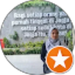 Review From yenni rohmawati