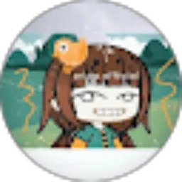 Review From ariqa official