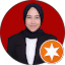 Review From Rizka Fitriana Hafni