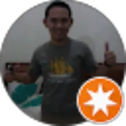 Review From Reva Dintha