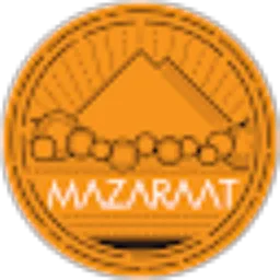 Review From Mazaraat Cheese