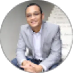 Review From Erianto Rachman