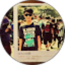 Review From Sidiq Setiawan