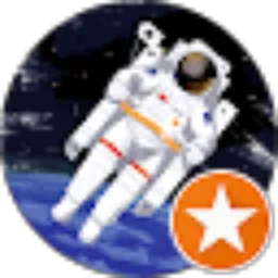 Review From 2045_Huzain Hadi