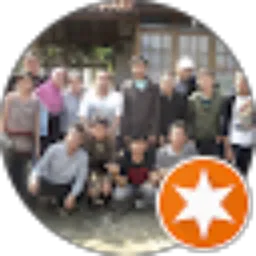 Review From Unggul Hari Pambudi
