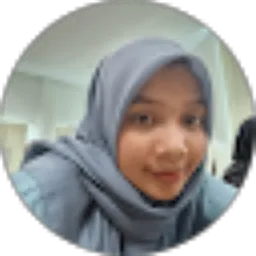 Review From Nabilah Aufa Syahirah