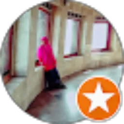 Review From Shafnat Fu'aini