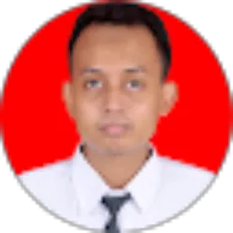 Review From Drajad Surya