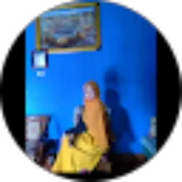 Review From Indri yulina sari