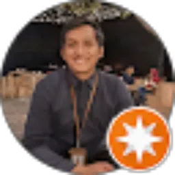Review From Arif Widodo Pratama (Ido)