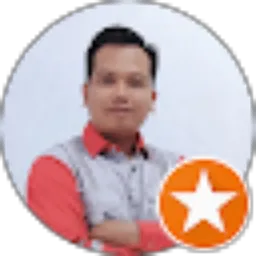 Review From Alam 91