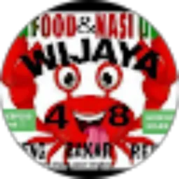 Review From Arya Sanjaya