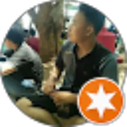Review From Adi Wiguna