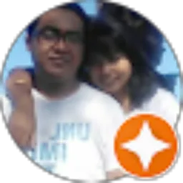 Review From Mank Adi