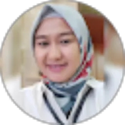 Review From anugerah ayuningtyas