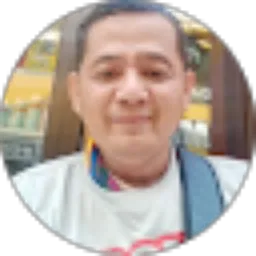 Review From Helmi Prakosa