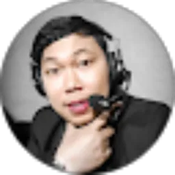 Review From Ric Ria