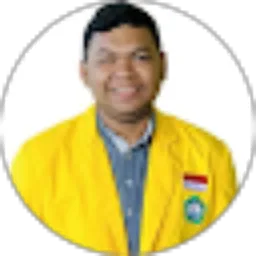Review From Muzdalifa Ruslan
