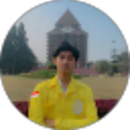 Review From Andrian Cahyo Nugroho