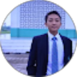 Review From Khoirur Riza