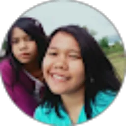 Review From nopri simanjuntak