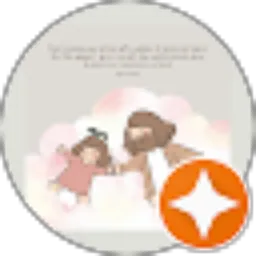 Review From erinnna angeline kopaloma