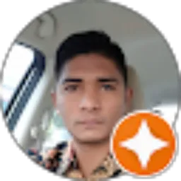 Review From Ricky Gunawan