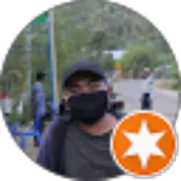 Review From Fhadly Aldhy
