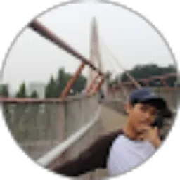 Review From ilham efendy