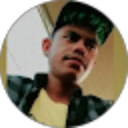 Review From Andhy Santos