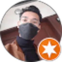 Review From Gian M Egawangga