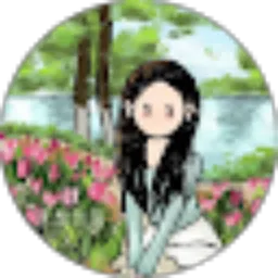 Review From eri Rn