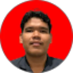Review From Ardiansyah