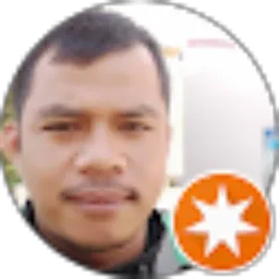 Review From Ayi Kustana