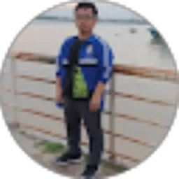 Review From Agus Ferary