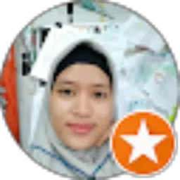 Review From novia eka pratiwi