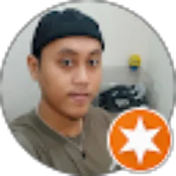 Review From Hasbiar