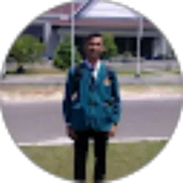 Review From Arif_dwi Kurnia aji