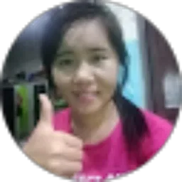 Review From Darmawati Loi