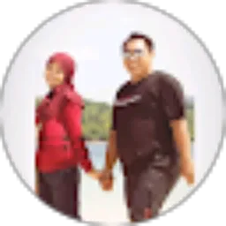 Review From pram budiarso