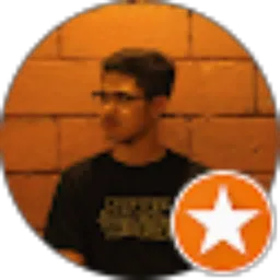Review From Zanuar Rsy