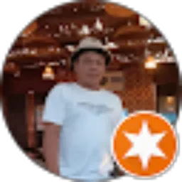 Review From Mokhammad Tommy