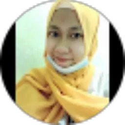Review From Deta Anggarwati