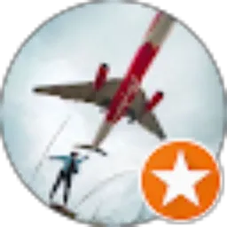 Review From Fatkur Rohman