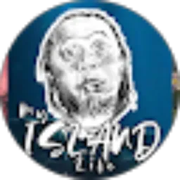 Review From my island life