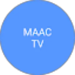 Review From MAAC TV