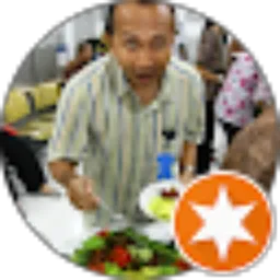 Review From Eko Wijoyo