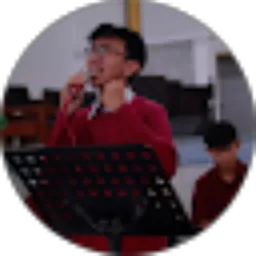 Review From BRIAN HARJANTO