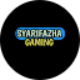 Review From SYARIF AZHAGAMING
