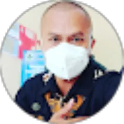 Review From Putu Andreastra